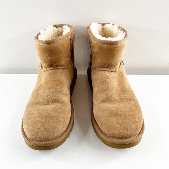 Do Not Buy - Picture 8 of 9